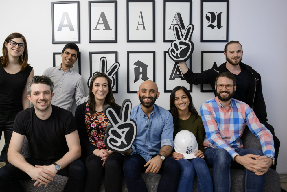 Best AngelList Syndicates 2024